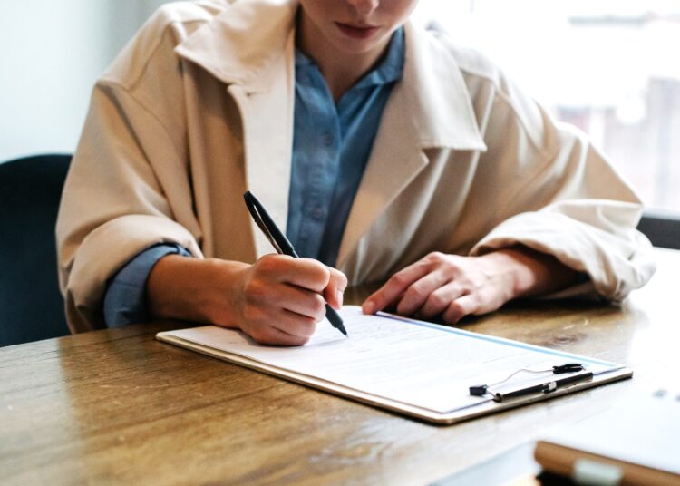 Επιχειρείν στα 30-59: Νέες προοπτικές για ανέργους με έμφαση στις γυναίκες