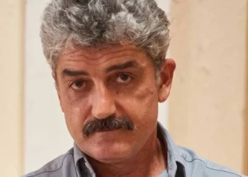 Δημήτρης Ήμελλος: Πένθος στον καλλιτεχνικό κόσμο