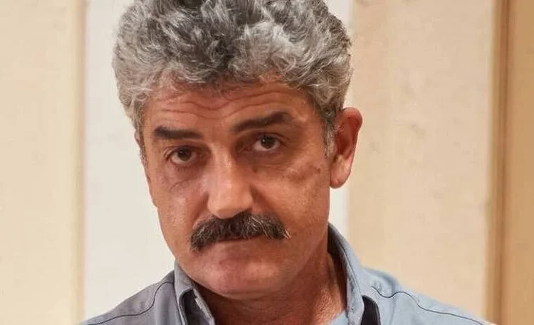 Δημήτρης Ήμελλος: Πένθος στον καλλιτεχνικό κόσμο