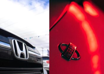 Honda-Nissan: Η κινεζική απειλή και οι δεύτερες σκέψεις για ολοκλήρωση της συγχώνευσης έως το 2026