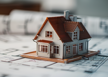 Κτηματαγορά/Ακίνητα στο εξωτερικό: Οι Έλληνες επένδυσαν 1,7 δισ. ευρώ το 2023