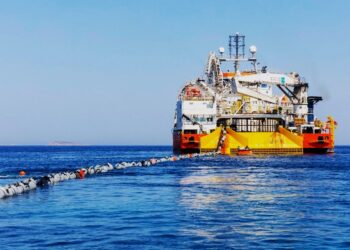 Κρήτη-Αττική: Η νέα εποχή της ενεργειακής διασύνδεσης ξεκινά το 2025