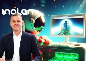 Inalan: Άνοδος τζίρου  44% το 2024 και επενδύσεις 40 εκατ. σε βάθος 5ετίας