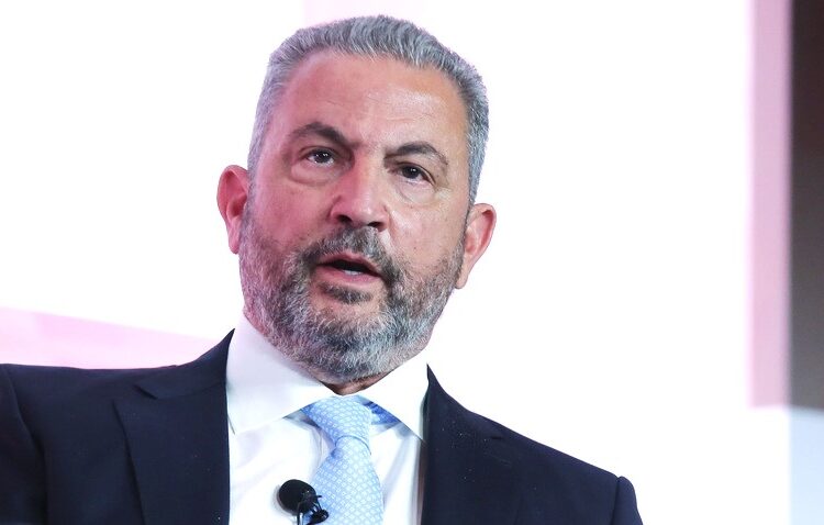 Η Intrakat αναλαμβάνει τον αποκλειστικό έλεγχο της ΕΝΤΕΛΕΧΕΙΑ ΙΚΕ