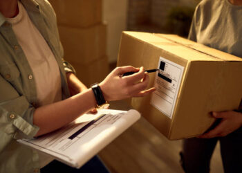 Ταχυδρομικές υπηρεσίες: Νέος κανονισμός παραπόνων από την 1η Ιανουαρίου