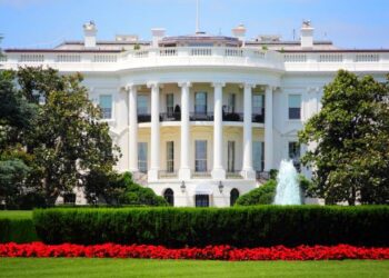 ΗΠΑ: Αποφεύχθηκε το «χριστουγεννιάτικο κάζο» στο παρά 5 για το δημοσιονομικό «Shutdown»