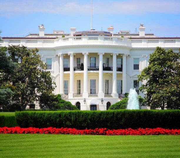 ΗΠΑ: Αποφεύχθηκε το «χριστουγεννιάτικο κάζο» στο παρά 5 για το δημοσιονομικό «Shutdown»