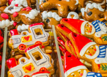 Spitogatos: Σταθερότητα σε αγορές και ενοικιάσεις σε Αττική και Θεσσαλονίκη – «Υπόγειες» τάσεις και άνοδος ενοικίων