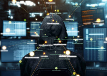 Επιχειρήσεις: Μεγαλύτερες επενδύσεις κατά 9% για την ασφάλεια ΙΤ τα επόμενα δύο χρόνια