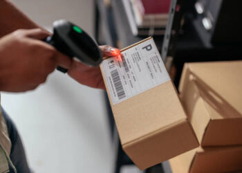 Ταχυδρομικές υπηρεσίες: Νέος κανονισμός παραπόνων από την 1η Ιανουαρίου