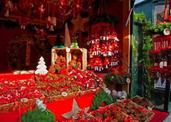 Spitogatos: Σταθερότητα σε αγορές και ενοικιάσεις σε Αττική και Θεσσαλονίκη – «Υπόγειες» τάσεις και άνοδος ενοικίων