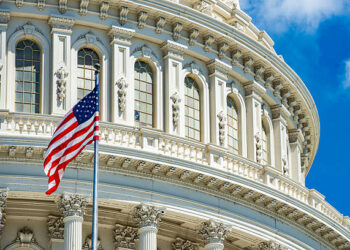 ΗΠΑ/Κογκρέσο: Υστατη προσπάθεια για να αποτραπεί το λουκέτο