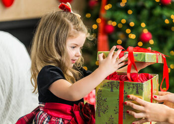 Κτηματαγορά/Ακίνητα στο εξωτερικό: Οι Έλληνες επένδυσαν 1,7 δισ. ευρώ το 2023