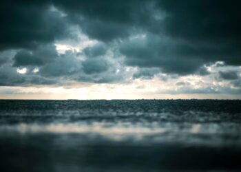 Έλυσαν κάβους στην Κρήτη: Κανονικά το ακτοπλοϊκό δρομολόγιο Σούδα – Πειραιάς