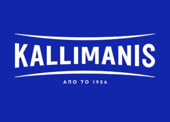 Καλλιμάνης: Διεύρυνση παρουσίας στην Ελληνική και Διεθνή αγορά