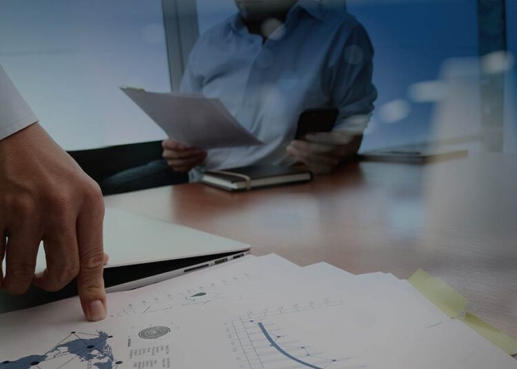 Καλαποθαράκου (ΕΚΠΟΙΖΩ): Διαρκείς οι καταγγελίες για υπέρογκες αυξήσεις στα ασφάλιστρα Υγείας