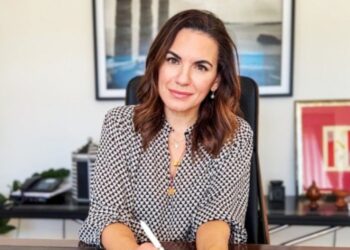 Τουρισμός για Όλους 2025: Αναλυτικά ο νέος κύκλος του προγράμματος