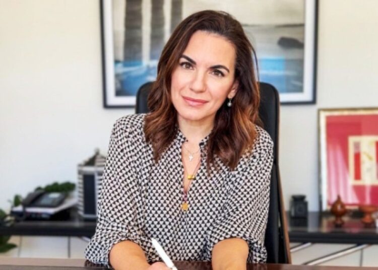 Τουρισμός για Όλους 2025: Αναλυτικά ο νέος κύκλος του προγράμματος