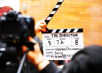 Η χολιγουντιανή Θεσσαλονίκη έμεινε στο… «όνειρο»: Το «θαύμα» κόλλησε στις εγκρίσεις