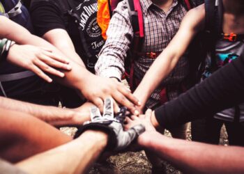 Νέα παράταση στο πρόγραμμα κοινωφελούς εργασίας των υπουργείων