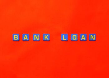 Kόκκινα δάνεια: Στα 70,8 δισ. ευρώ το γ’ τρίμηνο – Ο ρόλος των servicers