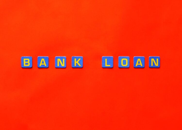 Kόκκινα δάνεια: Στα 70,8 δισ. ευρώ το γ’ τρίμηνο – Ο ρόλος των servicers