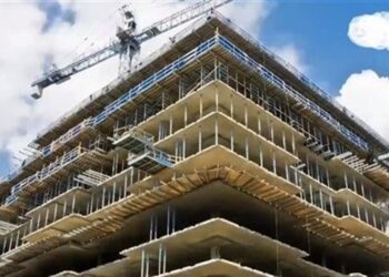 ΥΠΕΝ για ΝΟΚ: Θα περιοριστούν τα φαινόμενα τοπικής διαφθοράς – Τι θα ισχύσει για bonus και άδειες