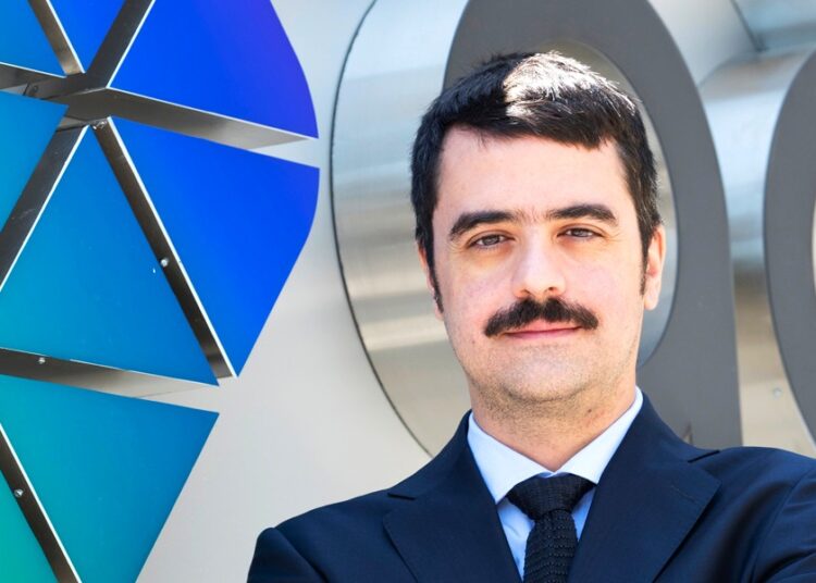 Η ηγεσία του ΑΔΜΗΕ ανανεώνεται: Σταθερότητα σε κρίσιμους ρόλους