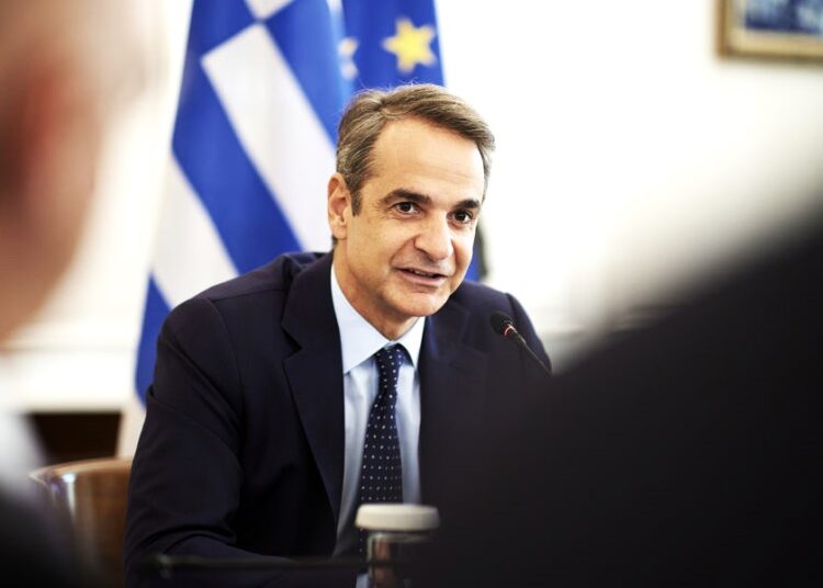 Kids wallet και parco.gov.gr: Τα νέα «εργαλεία» για την Ψηφιακή Ασφάλεια των ανηλίκων