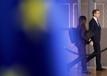 Συρία, Ουκρανία και Άμυνα: Η Ελλάδα καθορίζει την ατζέντα της ΕΕ