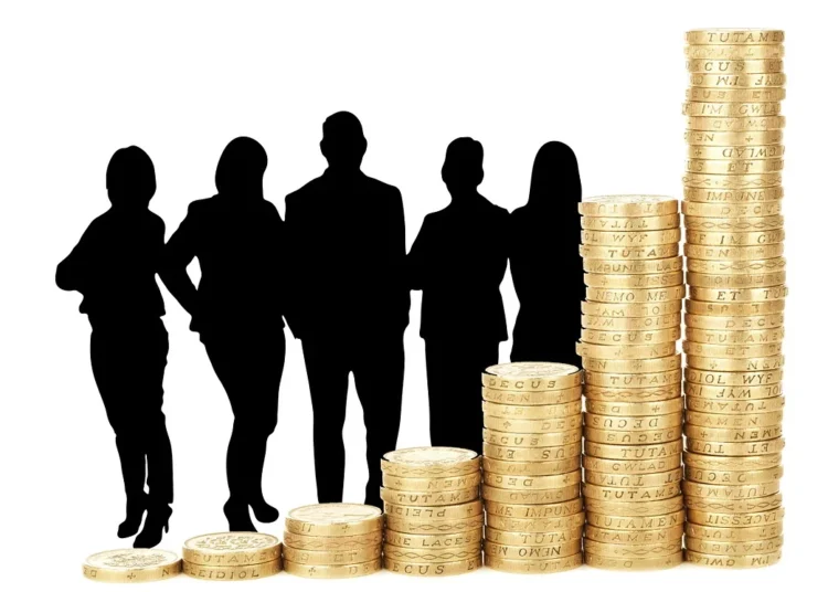 UBS: Η περιουσία των δισεκατομμυριούχων υπερδιπλασιάστηκε σε σχεδόν 10 χρόνια