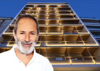 Η Μπλε Κέδρος ακυρώνει 700.000 ίδιες μετοχές: Νέα εποχή στα οικονομικά της