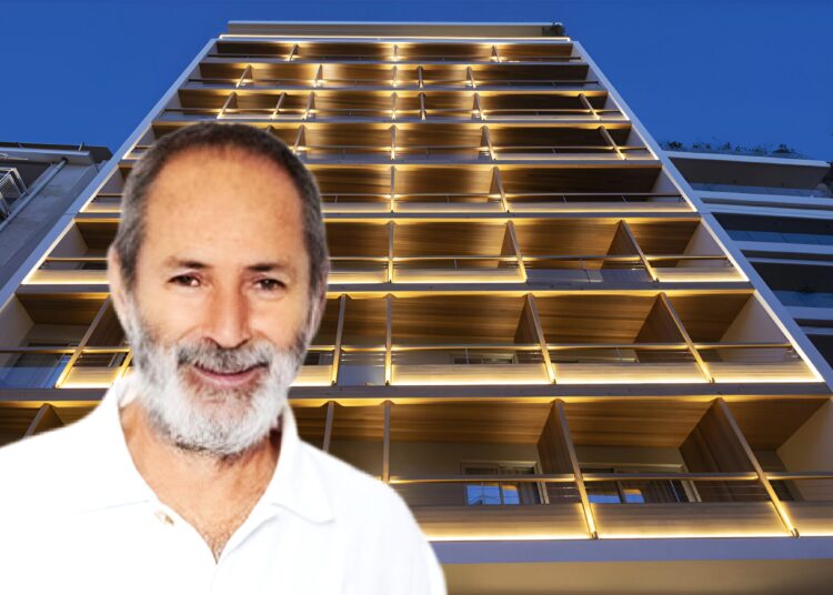 Η Μπλε Κέδρος ακυρώνει 700.000 ίδιες μετοχές: Νέα εποχή στα οικονομικά της