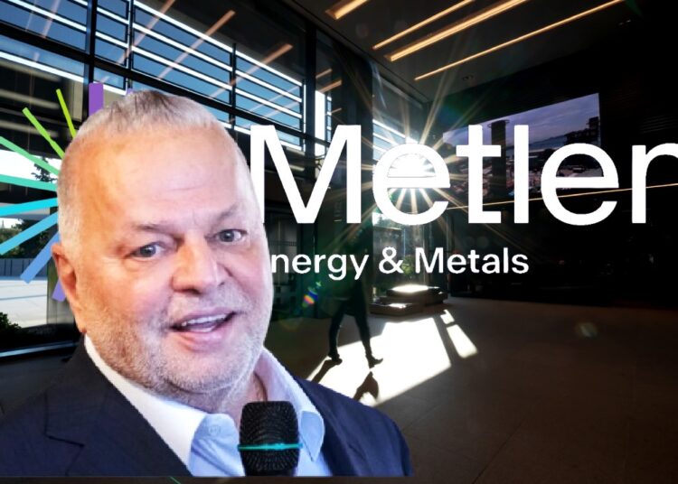 Ανταγωνιστικότητα και ενεργειακή πολιτική: Το σχέδιο Μυτιληναίου για την Ευρώπη