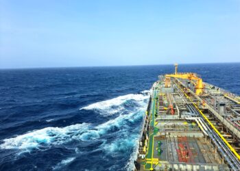 Η ναυτιλία στη νέα Slow Steaming εποχή, μετά το «ναυάγιο» μείωσης ρύπων