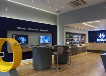 NOVA: Οι επενδύσεις που «συρρικνώνονται» και κρυφές οικονομικές καταστάσεις