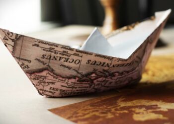 Το παγκόσμιο ναυτιλιακό Φόρουμ 2025 στην Κοπεγχάγη – Η ατζέντα