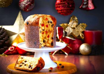 Έτσι γιορτάζουν τα Χριστούγεννα σε όλο τον κόσμο (φωτό)