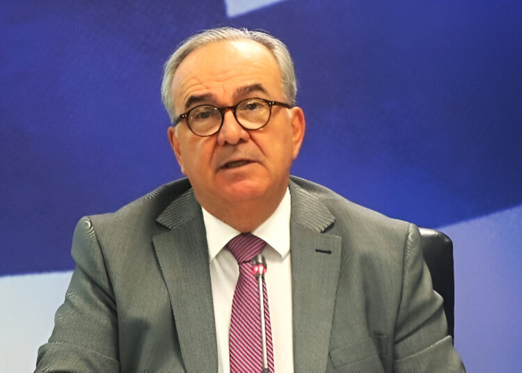 Η Πελοπόννησος αλλάζει: Έρχονται 187 επενδυτικά σχέδια, 110 εκατ. ευρώ