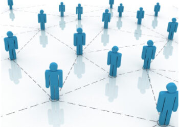 ΒΕΑ: Έως τις 20 Δεκεμβρίου η προθεσμία για την ένταξη σε πρόγραμμα κατάρτισης αυτοαπασχολούμενων