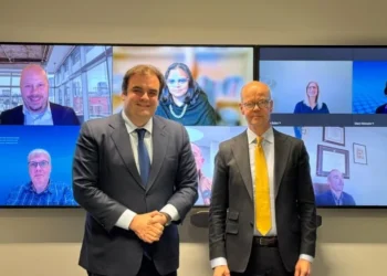 Πιερρακάκης: Το Διεθνές Απολυτήριο εισάγεται στη δημόσια εκπαίδευση