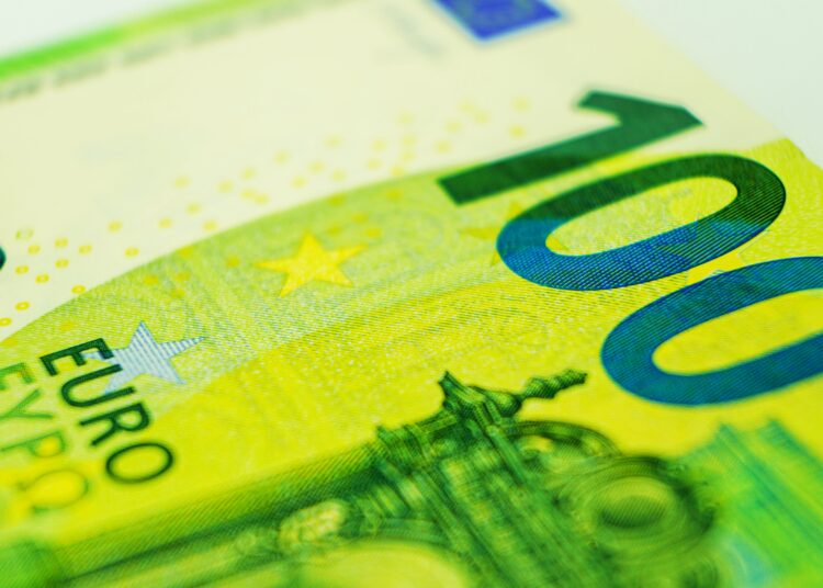 Πράσινο Ταμείο: Εγκρίθηκε ο προϋπολογισμός 2025 με «προίκα» 371 εκατ. ευρώ