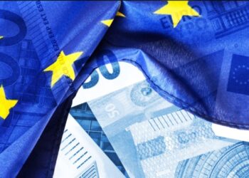 Προϋπολογισμός 2024: Πρωτογενές πλεόνασμα ρεκόρ στα 12,01 δισ. ευρώ