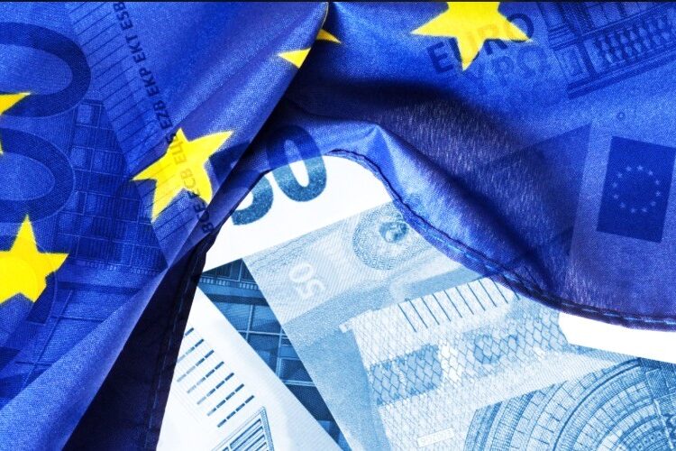 Προϋπολογισμός 2024: Πρωτογενές πλεόνασμα ρεκόρ στα 12,01 δισ. ευρώ