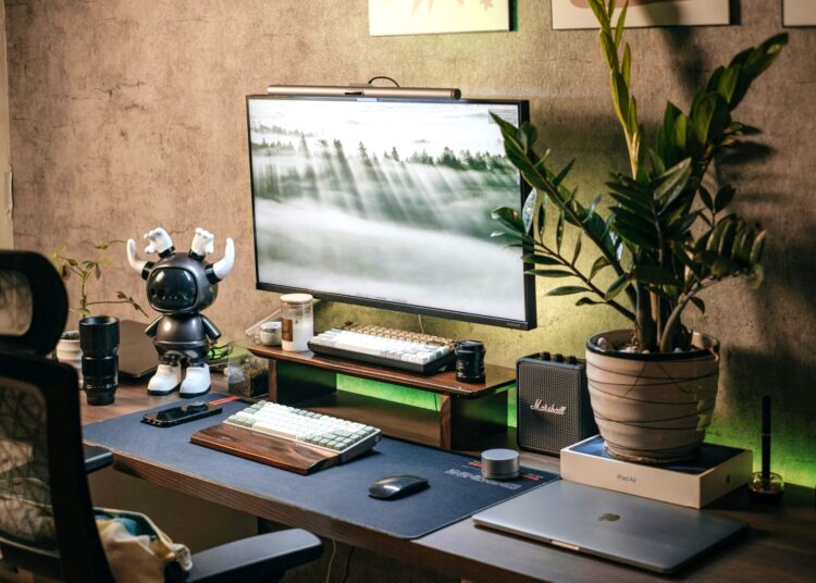 Voucher για tablets και laptops σε ΜμΕ και ελεύθερους επαγγελματίες