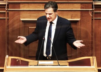 Πράσινη ανάπτυξη: Η Ελλάδα στον δρόμο της ενεργειακής ανεξαρτησίας – 16 GW από ΑΠΕ ως το 2025