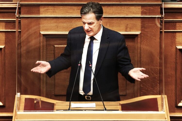 Πράσινη ανάπτυξη: Η Ελλάδα στον δρόμο της ενεργειακής ανεξαρτησίας – 16 GW από ΑΠΕ ως το 2025