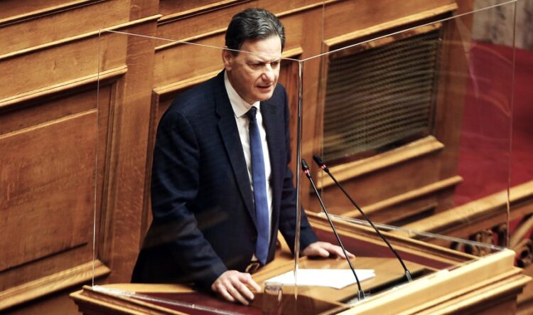 ΑΠΕ-ΜΠΕ/ΟΡΕΣΤΗΣ ΠΑΝΑΓΙΩΤΟΥ