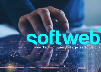 Softweb: Εξαγόρασε τη Digihart έναντι 75.000 ευρώ