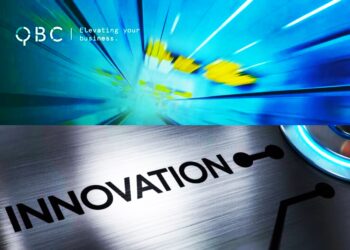 Νέο «αίμα» στο ΕΜΝΕ: Οι startups που πέρασαν το τεστ της καινοτομίας